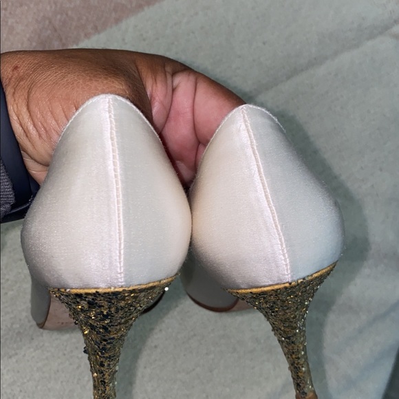 Kate Spade New York Clarice Pumps - Picture 11 of 12